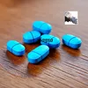 Costo viagra generico doc b