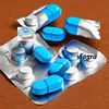 Costo viagra generico doc c